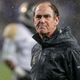 Hue Jackson wants you to know that he has forgiven disgraced former coach Art Briles.